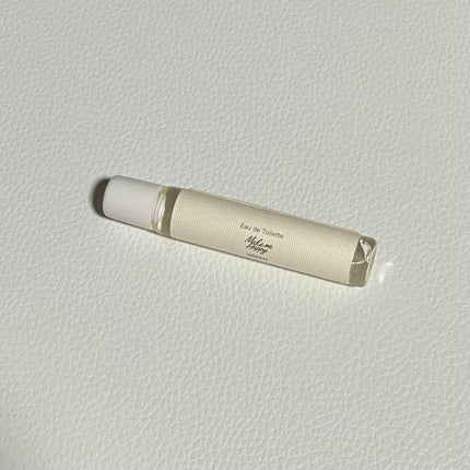 ã¡ã€ã¯ããŒããã㌠ãªãŒããã¯ã¬ GREEN/ãã£ã³ã¡ã€ã¯/éŠæ°Ž(ã¬ãã£ãŒã¹)ã䜿ã£ãã¯ãã³ãïŒ1æç®ïŒ