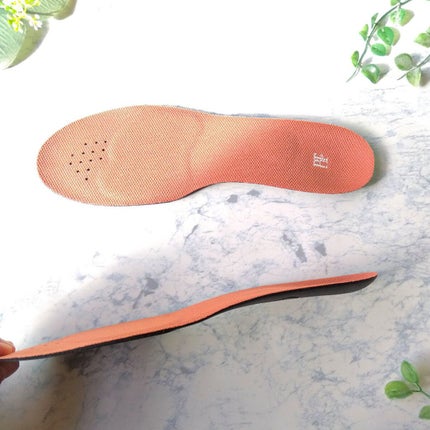 ピットソール/ピットソール/レッグ・フットケアを使ったクチコミ(3枚目)