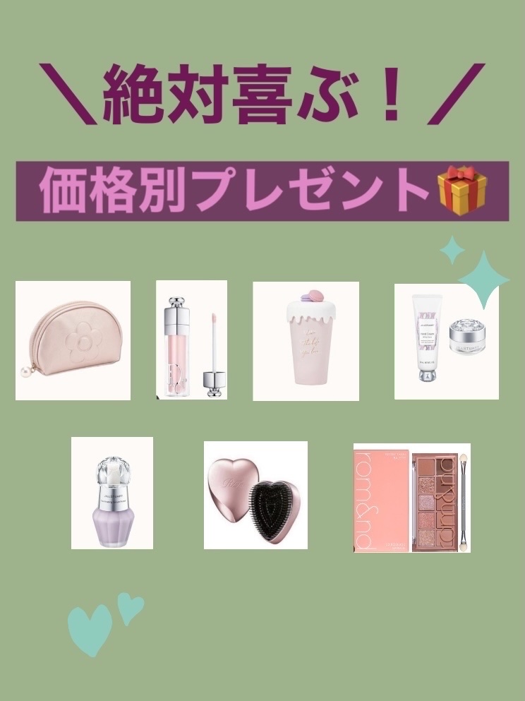 ジルスチュアート ハンドクリーム ホワイトフローラル/JILL STUART/ハンドクリームを使ったクチコミ（1枚目）