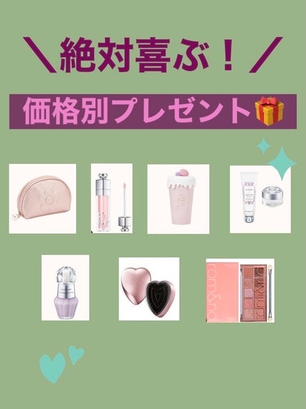 ジルスチュアート ハンドクリーム ホワイトフローラル/JILL STUART/ハンドクリームを使ったクチコミ(1枚目)