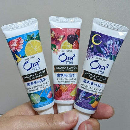 を使ったクチコミ(2枚目)