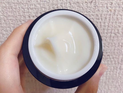 ギミヤホワイトニングクリーム/TONYMOLY/フェイスクリームを使ったクチコミ(3枚目)