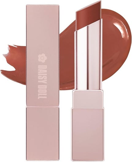 03  パワーを注ぐコハク