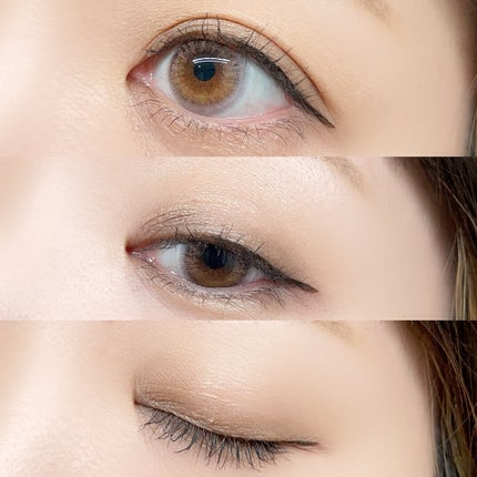 アイ カラー クォード/TOM FORD BEAUTY/アイシャドウパレットを使ったクチコミ(2枚目)