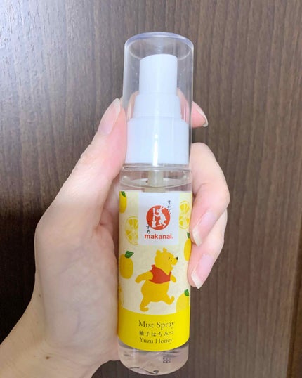 ウィッチズ フィットスティックシャドウ/Witch's Pouch/スティックアイシャドウを使ったクチコミ(2枚目)