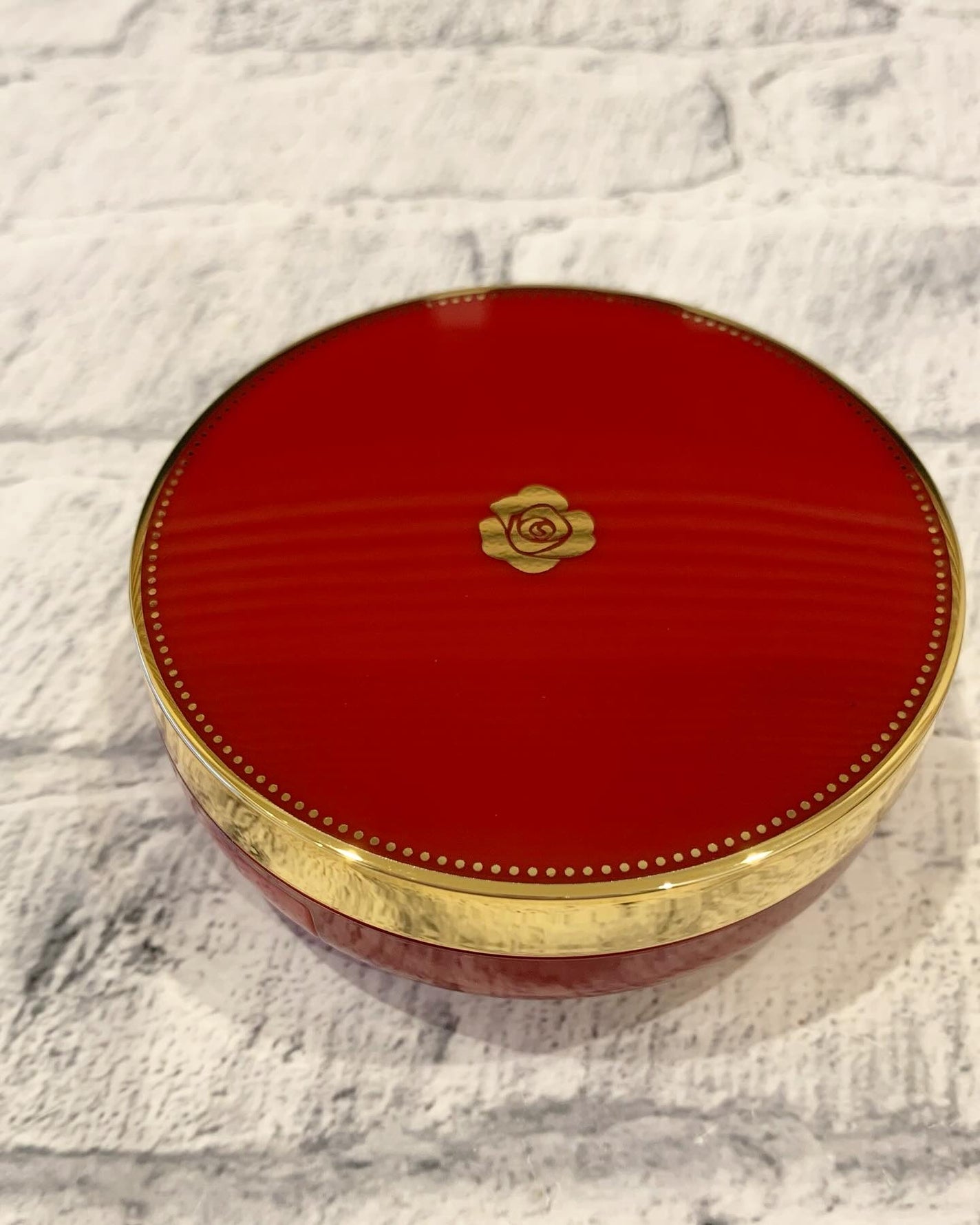 Aluce luce Plus クッションファンデーション/Aluce luce/クッションファンデーションを使ったクチコミ(1枚目)