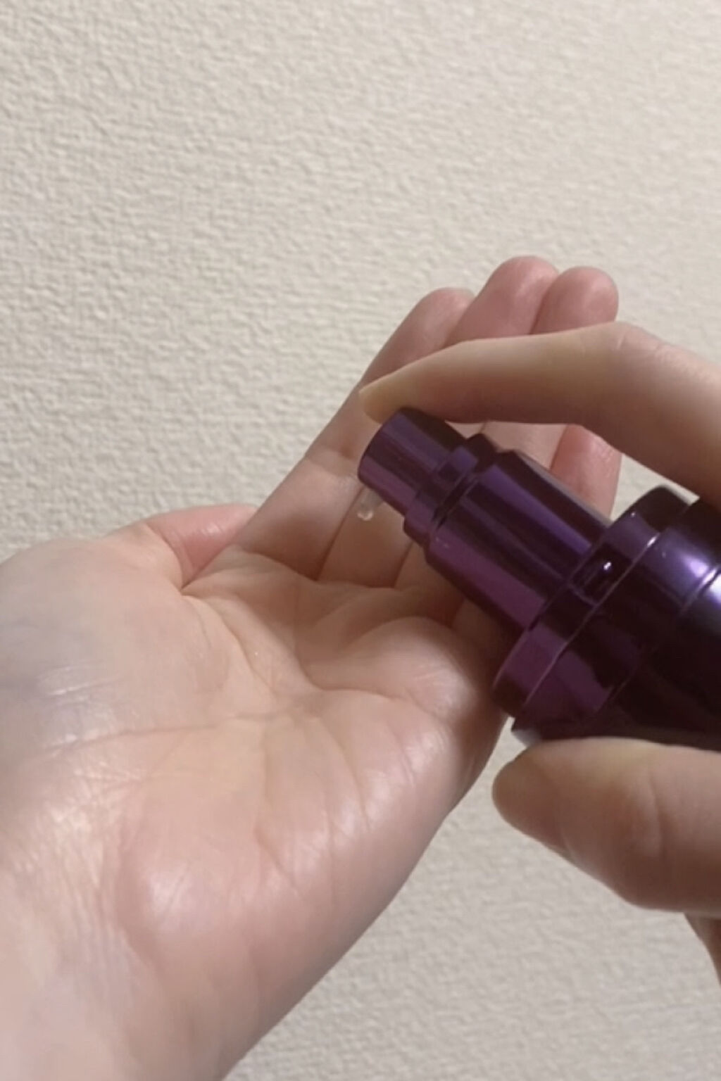 モイスチャーローション/shimaboshi/化粧水を使ったクチコミ（2枚目）