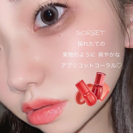 yuno on LIPS 「@fwee_makeup@fwee_makeup_jpいま、持..」(2枚目)