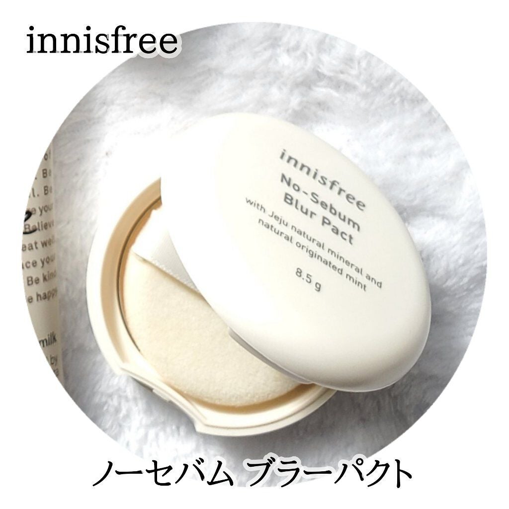 VC100ゲル/ドクターシーラボⓇ/オールインワン化粧品を使ったクチコミ(7枚目)