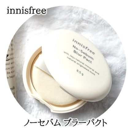 VC100ゲル/ドクターシーラボⓇ/オールインワン化粧品を使ったクチコミ(7枚目)