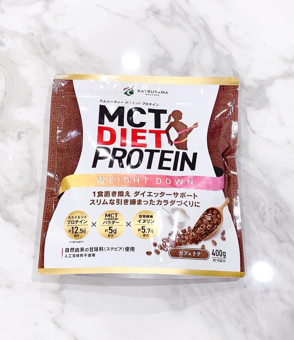 honey0627 on LIPS 「**#ロフトレ2022の展示会に行ってからすぐにロフト店舗に行..」(7枚目)