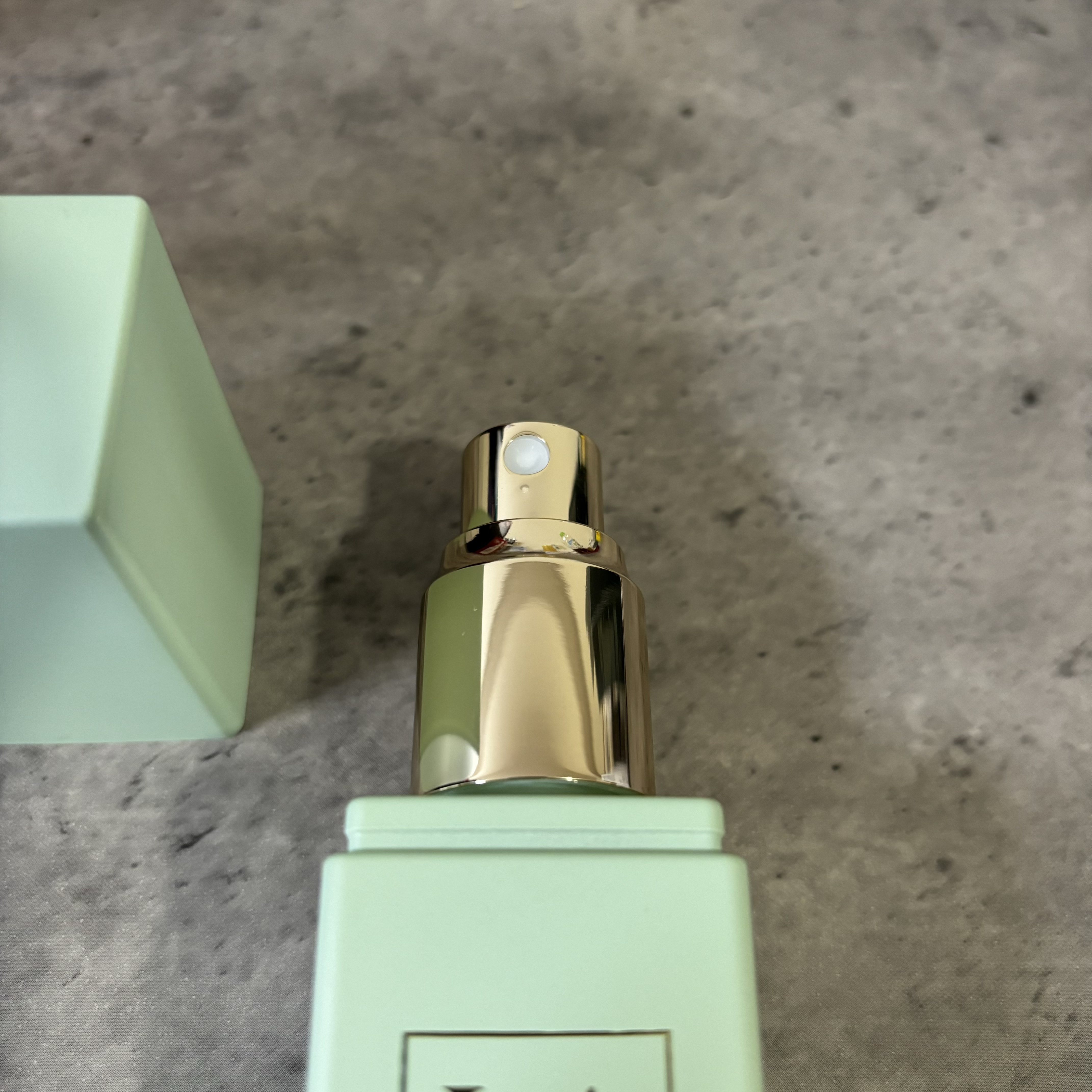 Facial Essence/LATINÖU/化粧水を使ったクチコミ（2枚目）