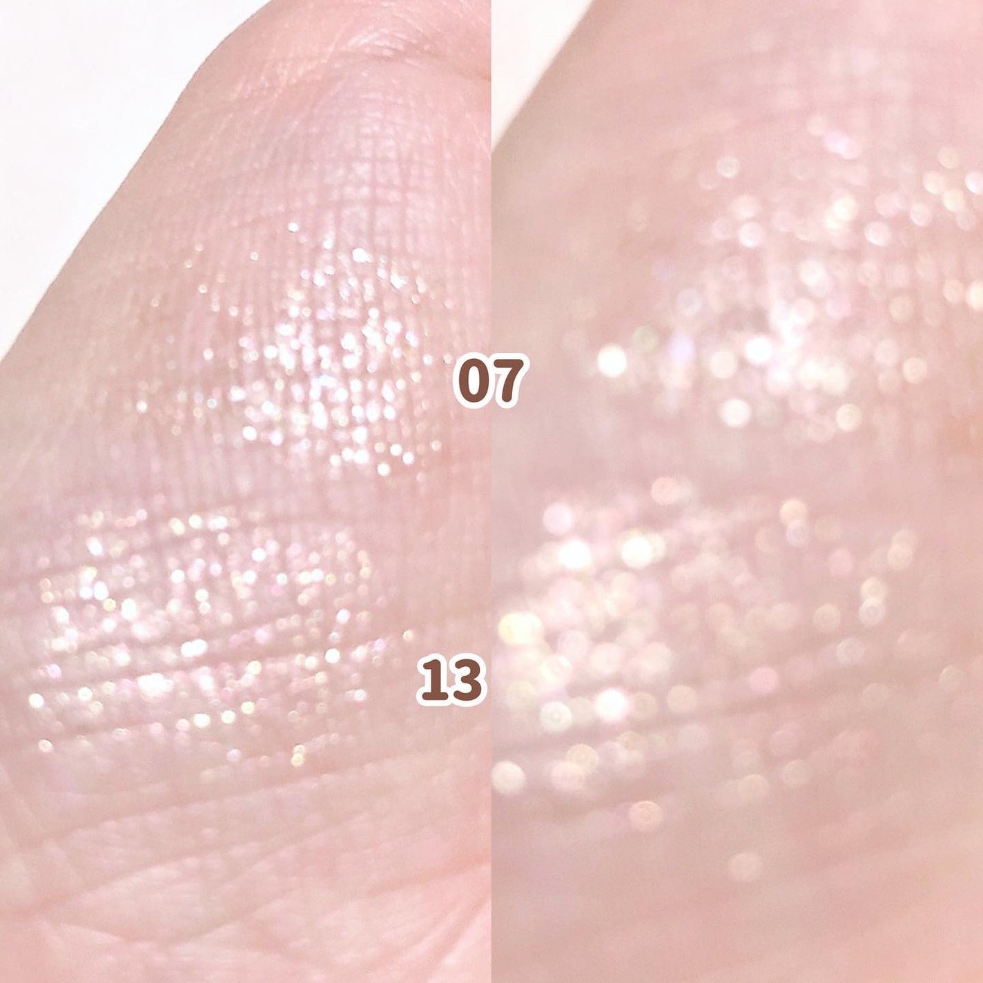 ムードオンアイカラースティック/BANILA CO/スティックアイシャドウを使ったクチコミ(4枚目)