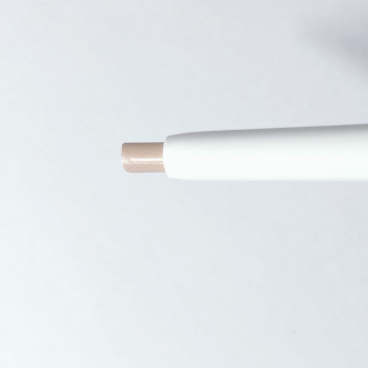 アイセラムコンシーラー グロウピンク/ティンカーウィンク/ペンシルコンシーラーを使ったクチコミ（3枚目）