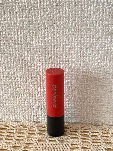 PERIPERA インク タトゥー スティックのクチコミ「

PERIPERA インク タトゥー スティック
01 HUSH PINK  ¥990


.....」（3枚目）