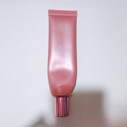 ナールスリッチ 30g/ナールスリッチ/美容液の画像