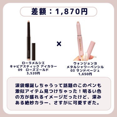 ライトリフレクティングセッティングパウダー　プレスト　N/NARS/プレストパウダーを使ったクチコミ（4枚目）