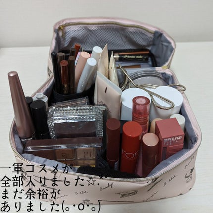 ウィンクティンクシャドウ/b idol/単色アイシャドウを使ったクチコミ(5枚目)