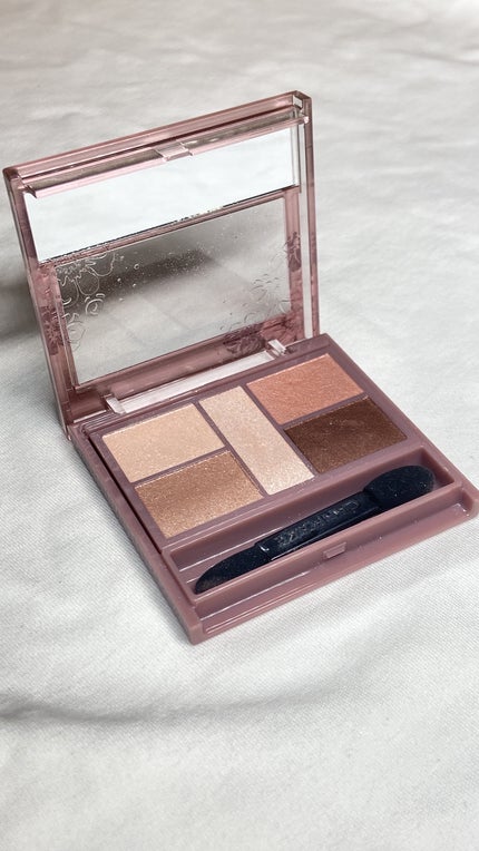 ネイルホリック Top coat/ネイルホリック/ネイルトップコートを使ったクチコミ(8枚目)