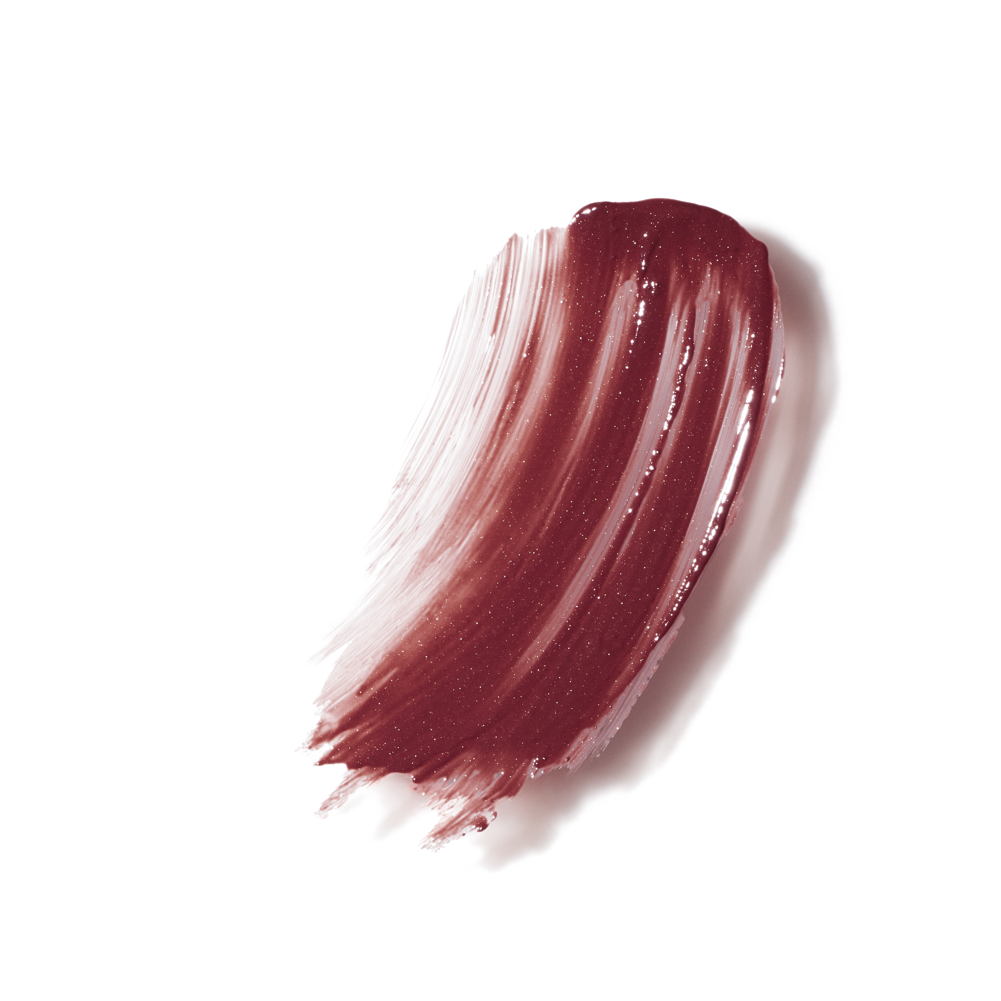 インウイ リップ 11 プラム（数量限定）