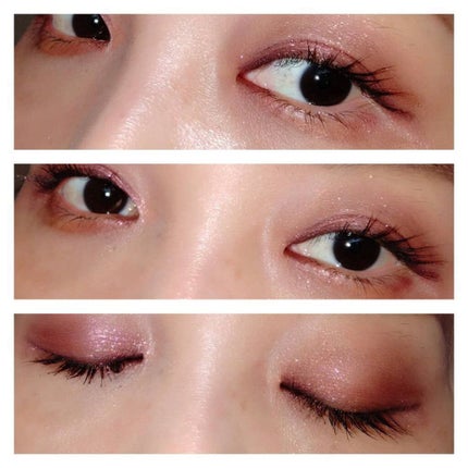 NUDE obsessions /Huda Beauty/アイシャドウパレットを使ったクチコミ(1枚目)