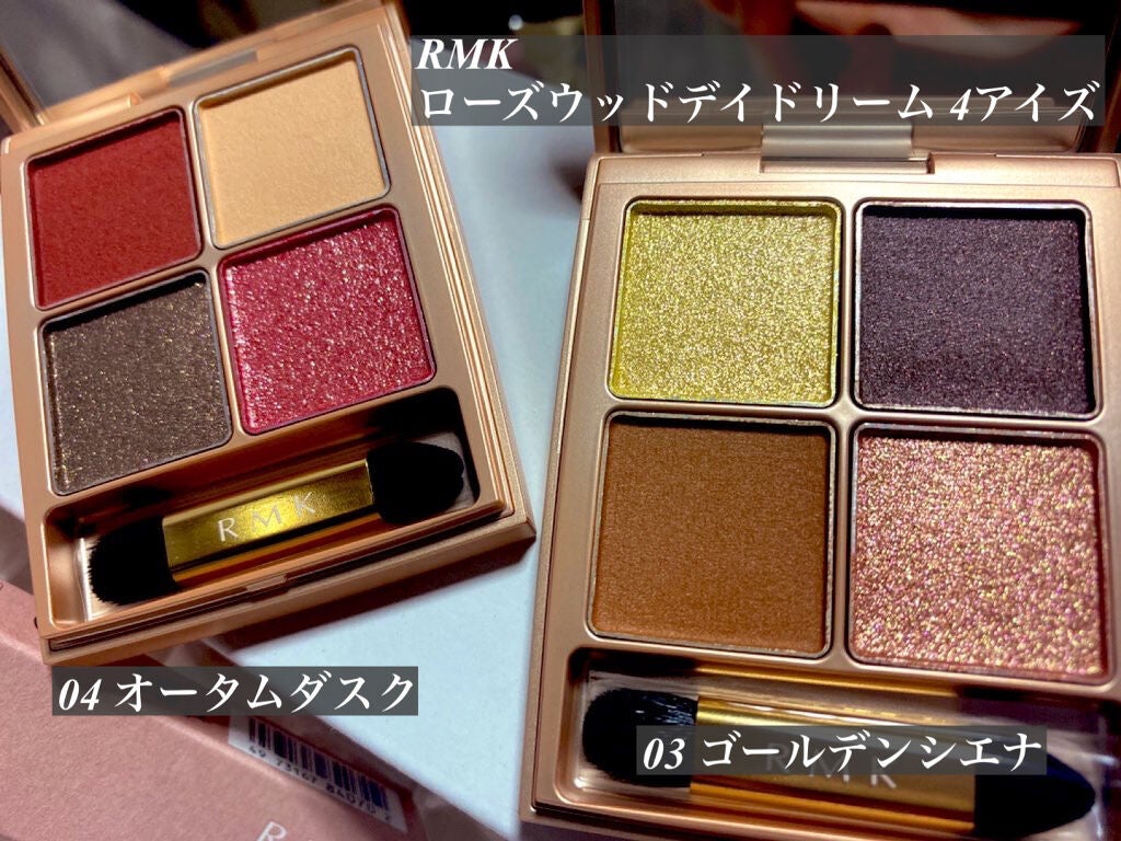ソフトファイン アイペンシル/RMK/ペンシルアイライナーを使ったクチコミ(1枚目)