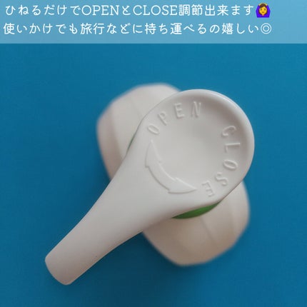 セタフィル モイスチャライジングローション/セタフィル/ボディローションを使ったクチコミ(4枚目)