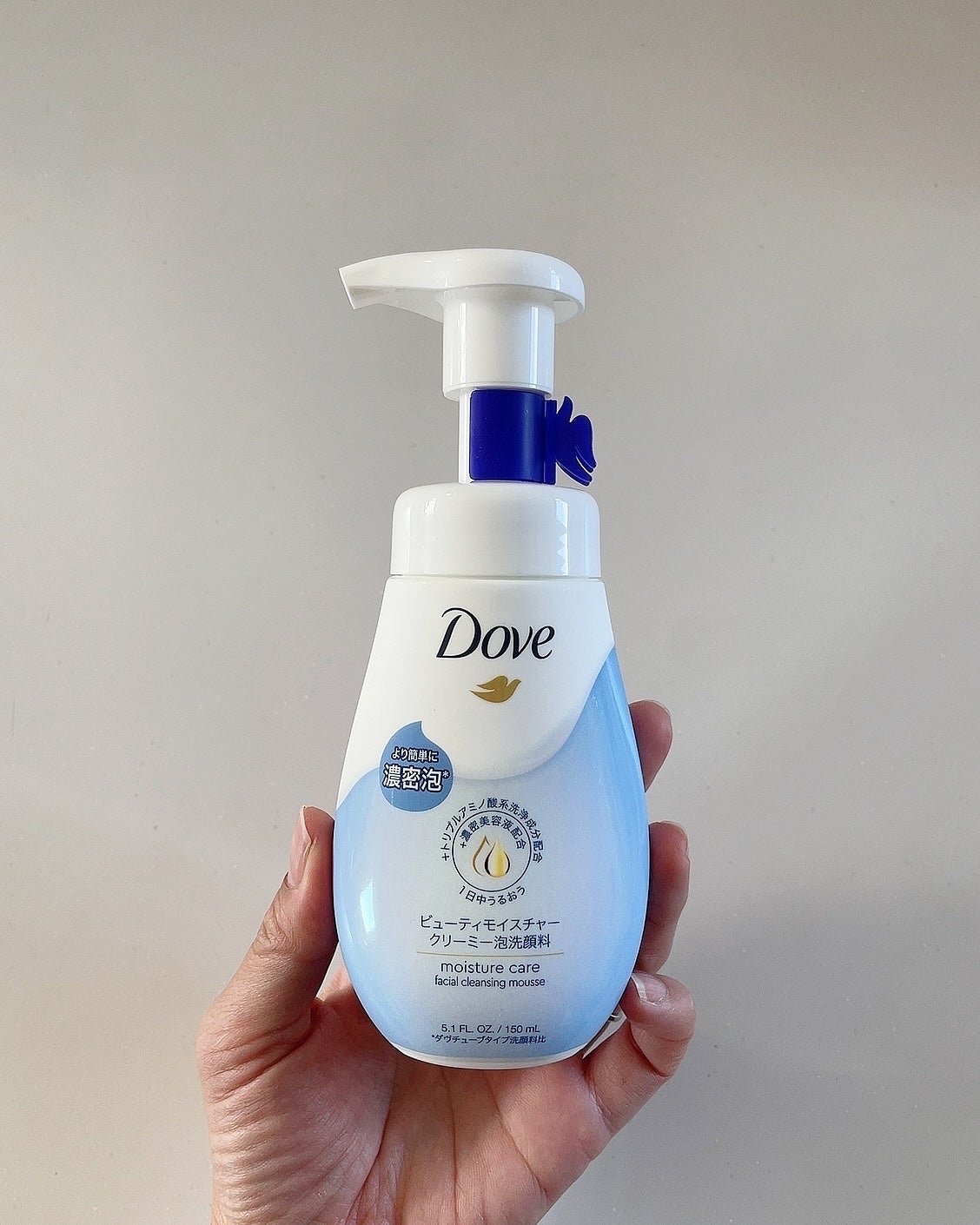 kozuðŠ©ãã©ãã on LIPS ãããŽãã¥ãŒãã£ã¢ã€ã¹ãã£ãŒã¯ãªãŒããŒæ³¡æŽé¡æâ¡ãã€ã¯ããµã€ãºã®..ãïŒ2æç®ïŒ