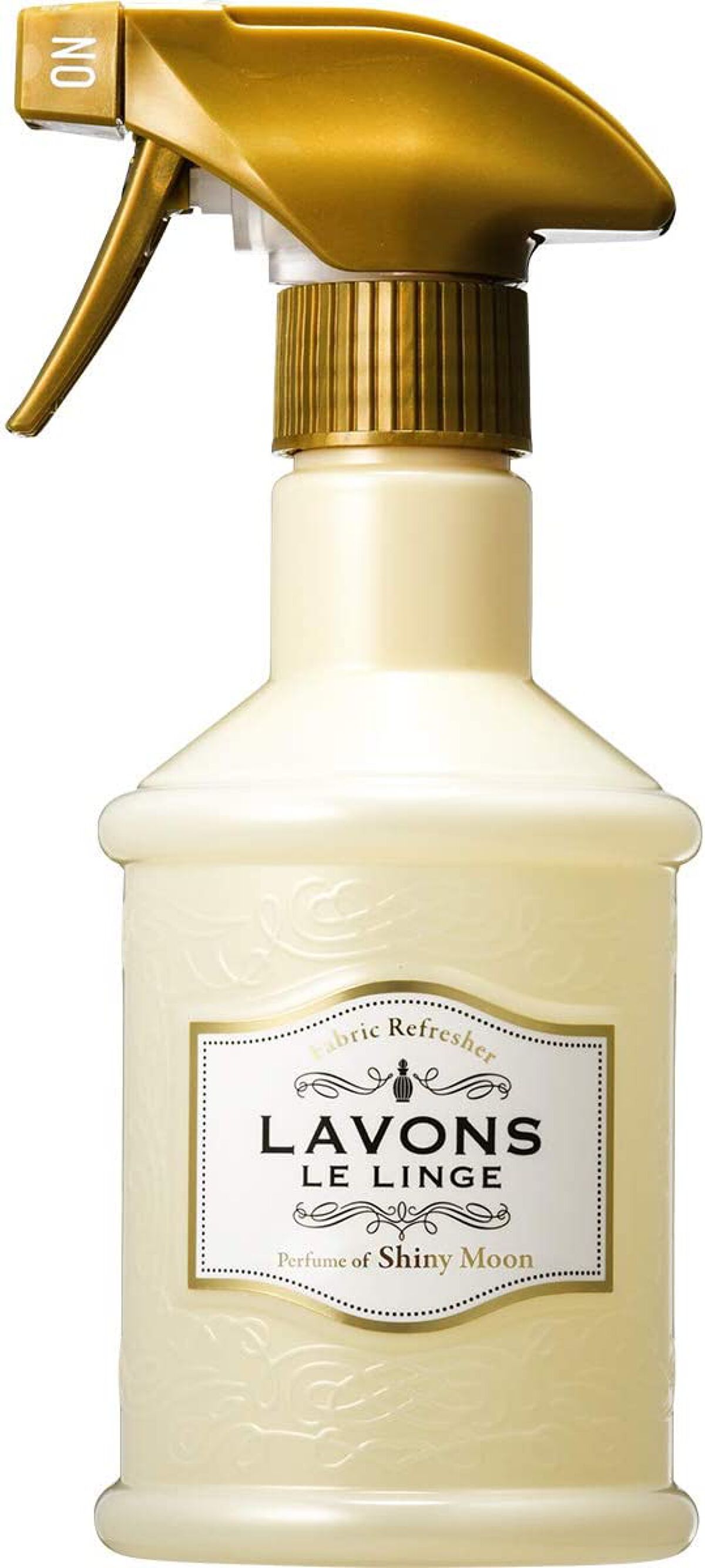 ファブリックミスト シャイニームーン / ラボン