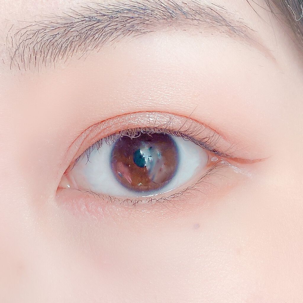 アイ カラー クォード/TOM FORD BEAUTY/アイシャドウパレットを使ったクチコミ（2枚目）