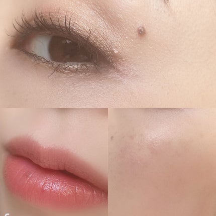 M·A·C ミネラライズ ブラッシュ/M・A・C/パウダーチークを使ったクチコミ(4枚目)