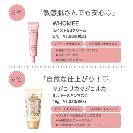 グロウルミナイザー UV/excel/化粧下地を使ったクチコミ(4枚目)