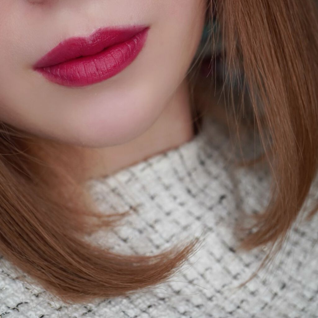 クリーミータッチライナー/キャンメイク/ジェルアイライナーを使ったクチコミ(10枚目)