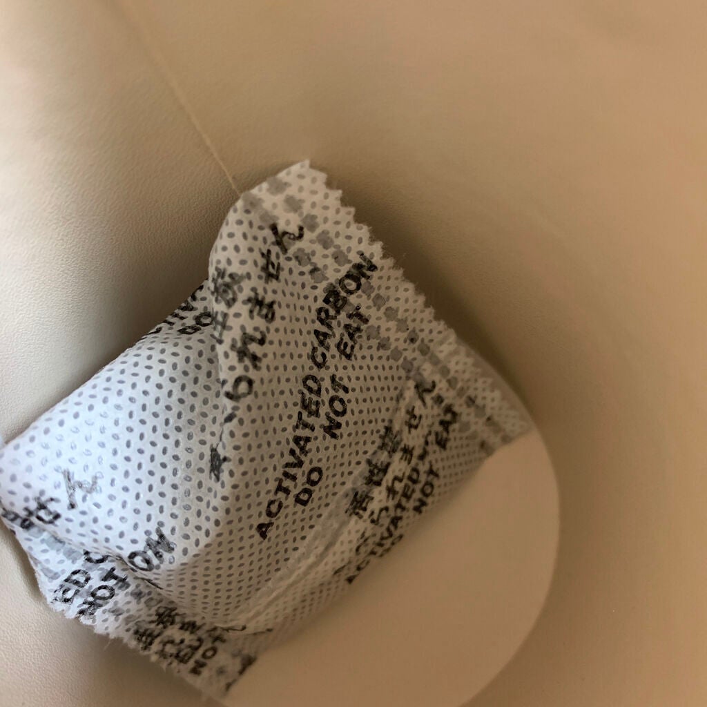 ローズクラウドメイクブラシセット/ZEESEA/メイクブラシを使ったクチコミ(3枚目)