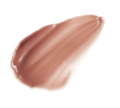 ピュア リップ ラスター 03 Toasted Red