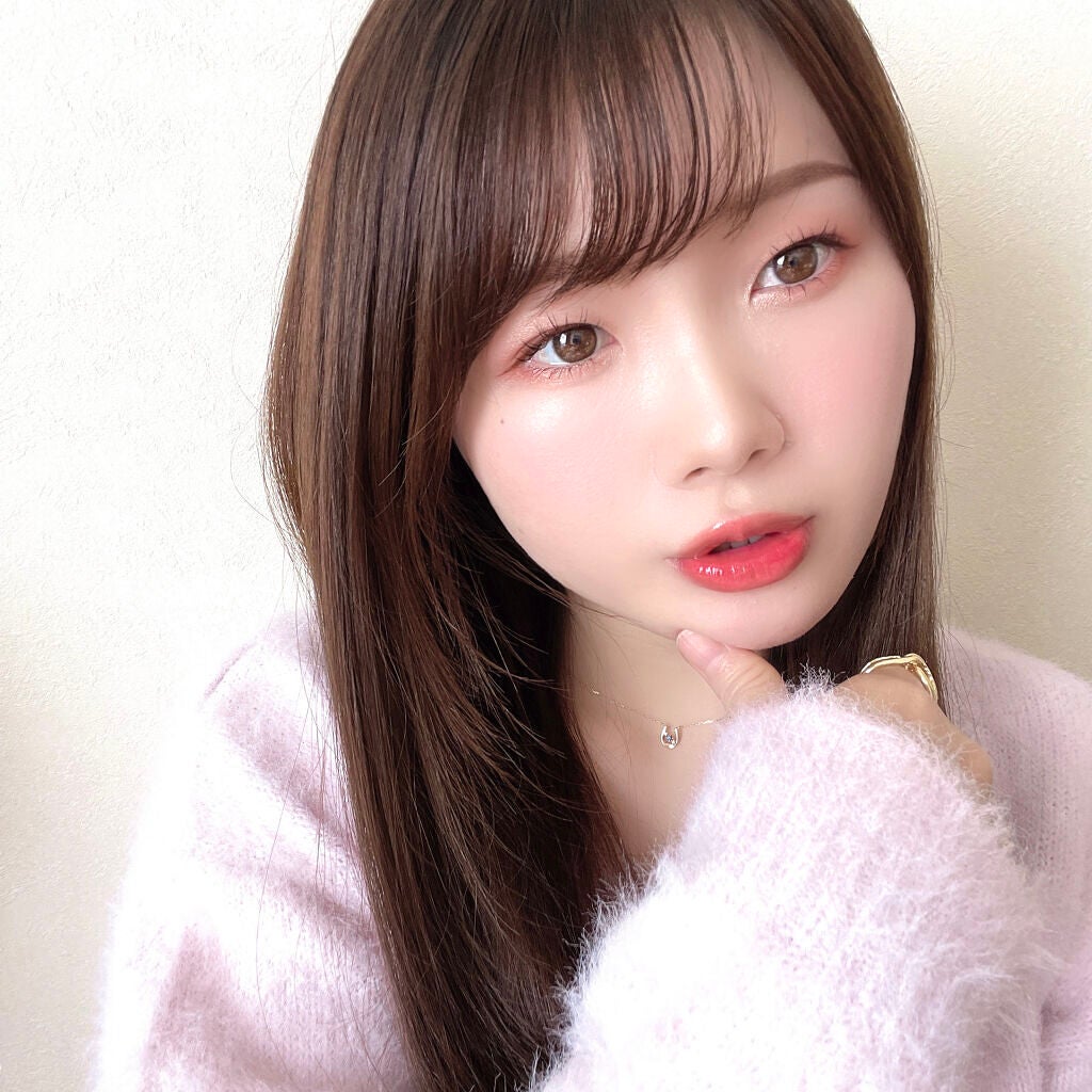 リアルクローズシャドウ/excel/アイシャドウパレットを使ったクチコミ(4枚目)