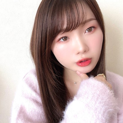 リアルクローズシャドウ/excel/アイシャドウパレットを使ったクチコミ(4枚目)