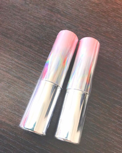 アピュー ウォーターライト ティント/A’pieu/リップティントを使ったクチコミ(1枚目)