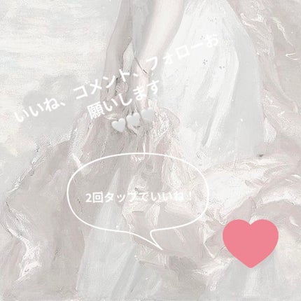 フレグランス トーンアップ ハンドクリーム/フォーチュン/ハンドクリームを使ったクチコミ(6枚目)