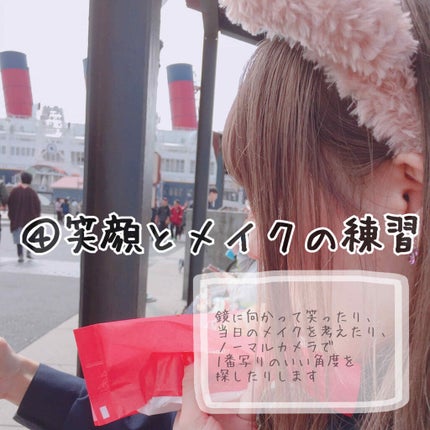 フィーノ プレミアムタッチ 濃厚美容液ヘアマスク/フィーノ/ヘアマスク・ヘアパックを使ったクチコミ(5枚目)