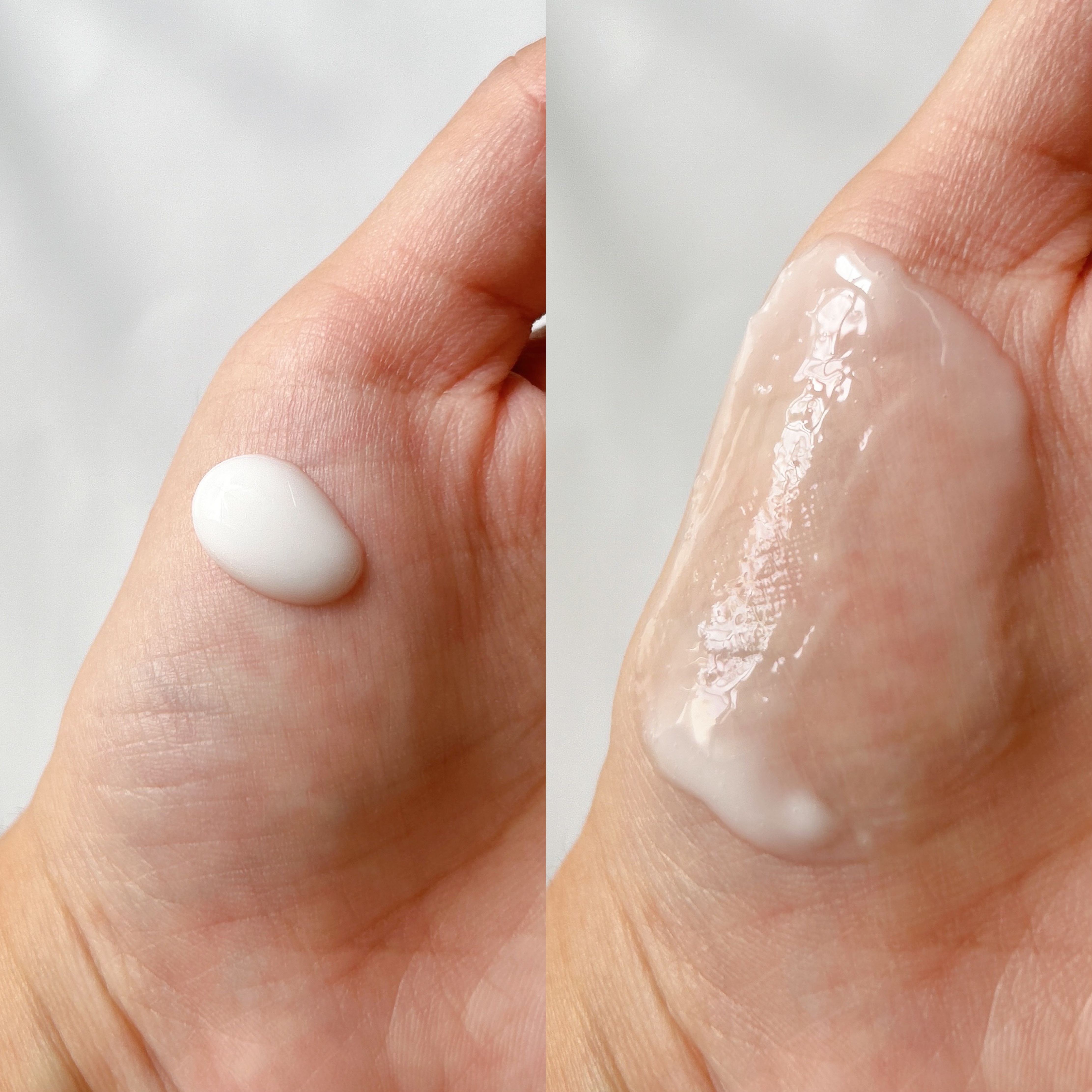 アゼペア 美容液/ネイチャーリパブリック/美容液を使ったクチコミ（2枚目）