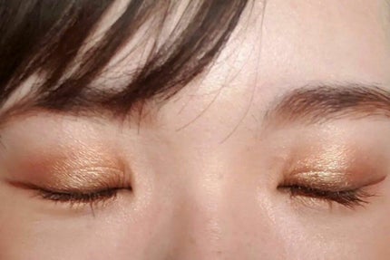 アイ カラー クォード C /TOM FORD BEAUTY/アイシャドウパレットを使ったクチコミ(7枚目)