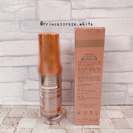 ã䜿ã£ãã¯ãã³ãïŒ2æç®ïŒ