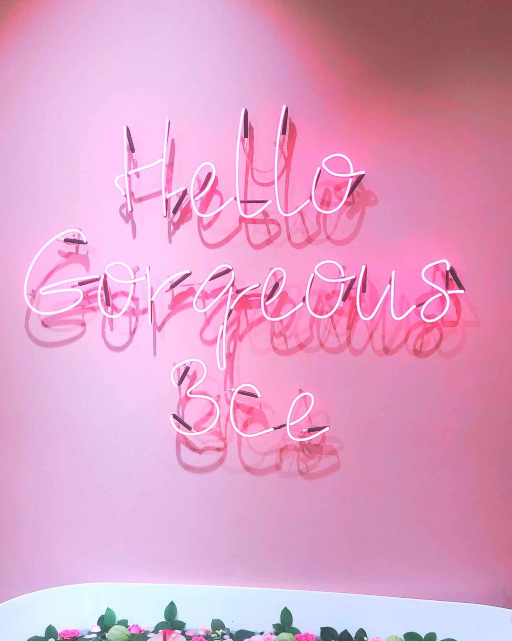 3CE ベルベット リップティント/3CE/リップティントを使ったクチコミ（3枚目）