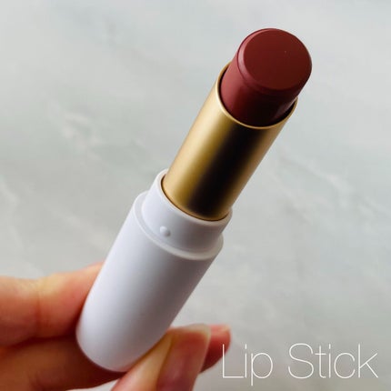 カラーマスカラ/sopo/マスカラを使ったクチコミ(5枚目)