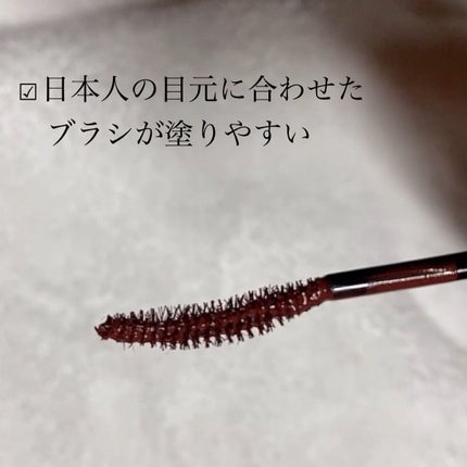 ããŒãã§ã¯ããšã¯ã¹ãã³ã·ã§ã³ ãã¹ã«ã© for ã«ãŒã«/D-UP/ãã¹ã«ã©ã䜿ã£ãã¯ãã³ãïŒ3æç®ïŒ