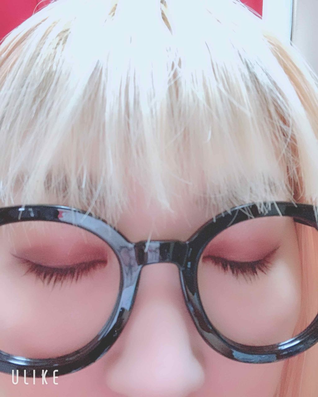 NAKED HEAT/アーバンディケイ/アイシャドウパレットを使ったクチコミ（2枚目）