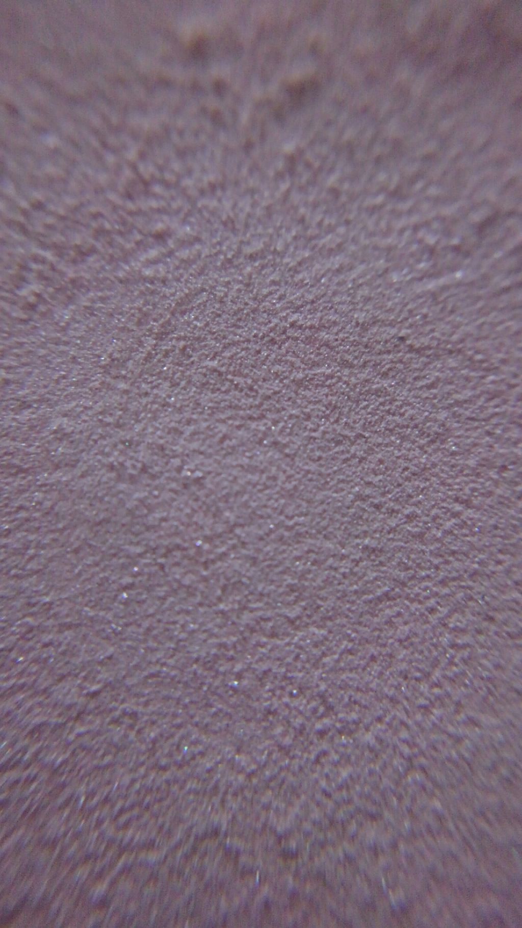 AC ハイライト パウダー/AC MAKEUP/パウダーハイライトを使ったクチコミ（3枚目）