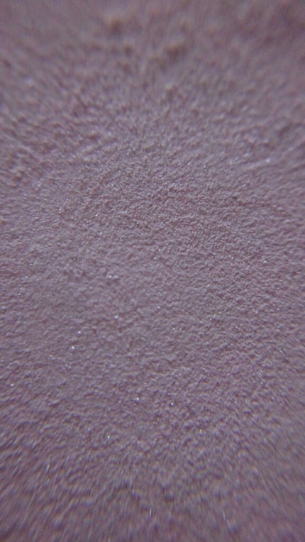 AC ãã€ã©ã€ã ããŠããŒ/AC MAKEUP/ããŠããŒãã€ã©ã€ãã䜿ã£ãã¯ãã³ãïŒ3æç®ïŒ