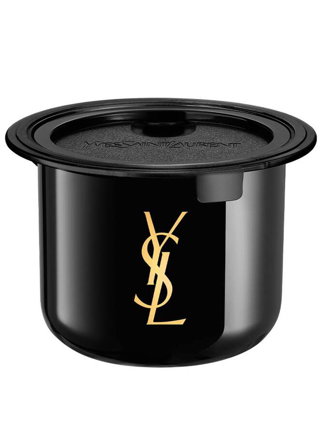 YVES SAINT LAURENT BEAUTE オールージュ マスク オン クレーム N レフィル